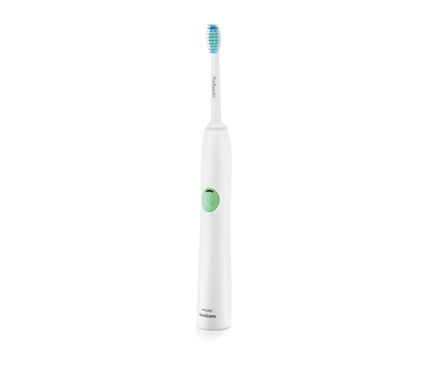 Philips Sonicare Szczoteczka soniczna HX6511/50 EasyClean - 347222 - zdjęcie 4